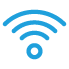 TC605 行動電腦-WWAN/WLAN
