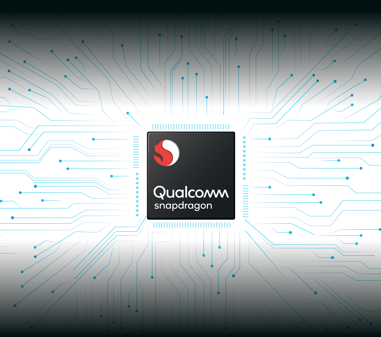 Snapdragon 660