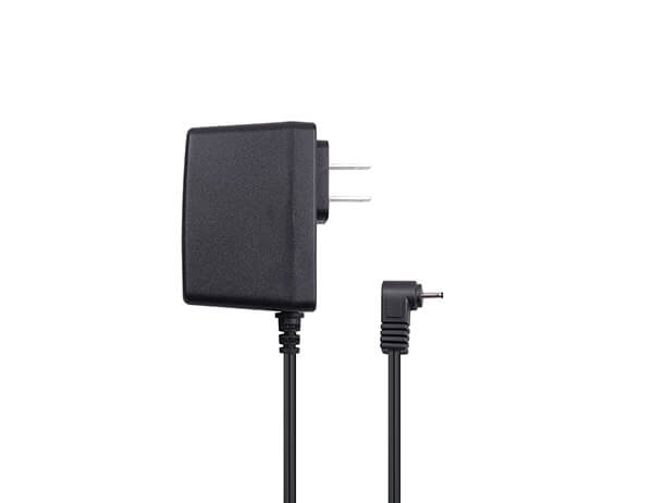 Power Adapter