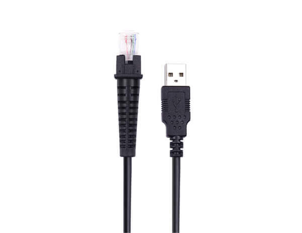 USB Cable