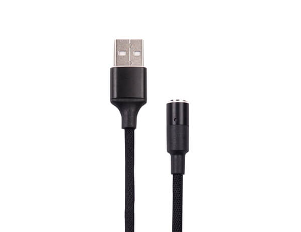 Magnetic Charging Cable