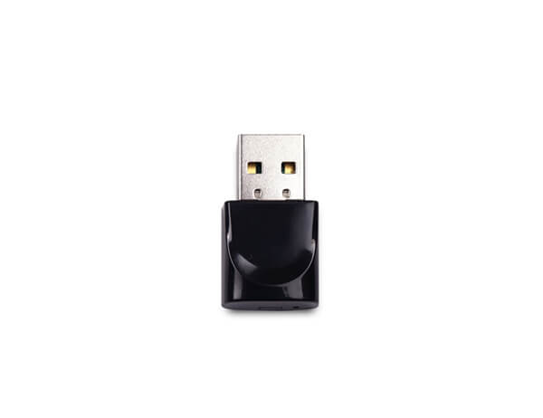 USB Dongle(Optional)