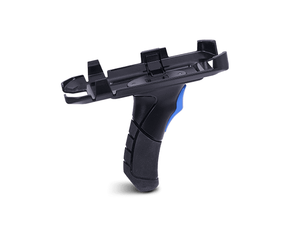 Pistol Grip