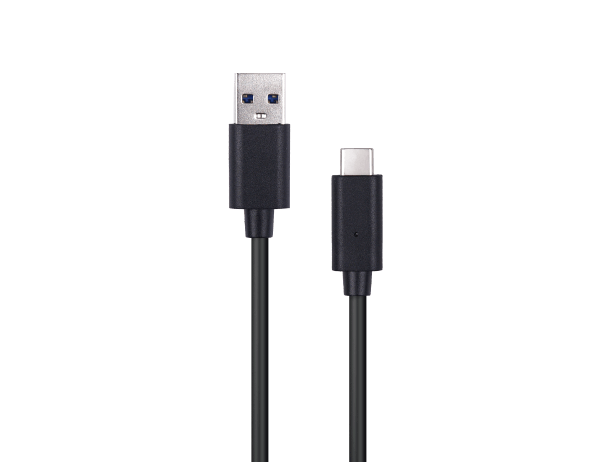 USB Cable (Type C)