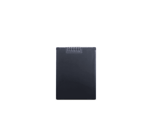 備用電池