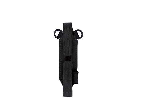 Hand Strap