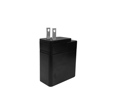 Adapter