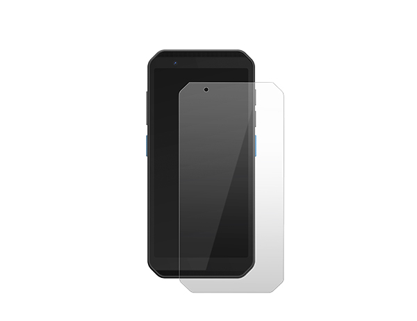 Screen Protector