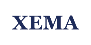 XEMA Inc.