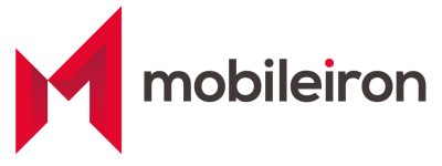 mobileiron