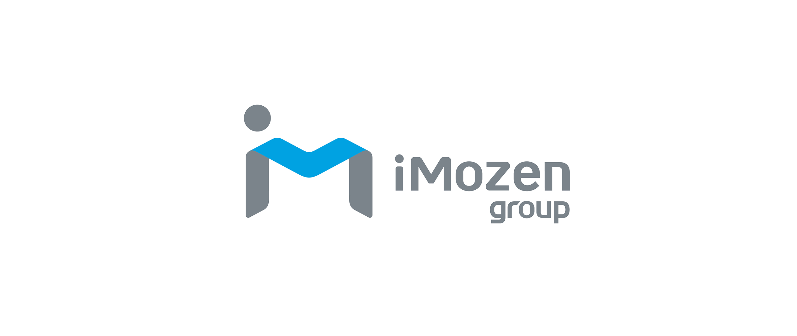 iMozen-group