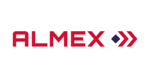 Almex GmbH