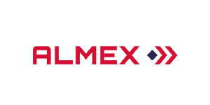 Almex GmbH