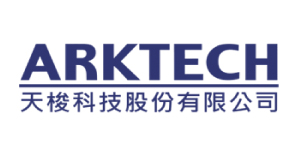 ARKTECH