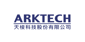 ARKTECH