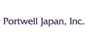 Portwell Japan, Inc.