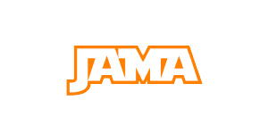 Jama