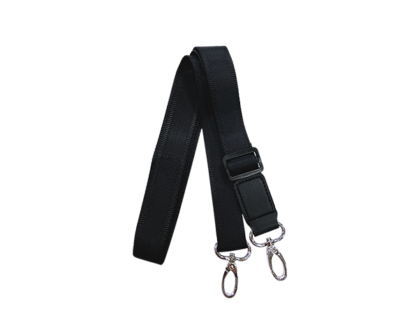 Shoulder Strap