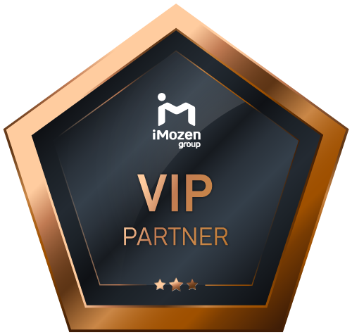 VIP